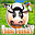 Farm Frenzy - New Online Family Game