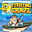 Fishing Craze - New Online Sports Game