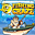 Fishing Craze - New Fishing Game