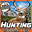 Hunting Unlimited 2009 - New Hunting Game
