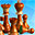 Grandmaster Chess Tournament - New Chess Game