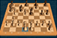 Chessmaster Challenge game