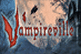 Vampireville - Top Monster Game