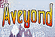 Aveyond - Top Monster Game