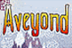 Aveyond game