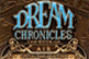 Dream Chronicles: The Book of Air Strategy Guide game