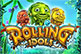 Rolling Idols game