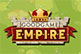 Goodgame Empire - Top Risk Game
