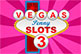 Vegas Penny Slots 3 game
