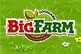 Goodgame Big Farm - Top Tycoon Game