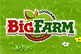 Goodgame Big Farm game