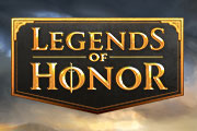 Age Of Empires Iii free. download full Version For Mac Age Of Empires Iii free. download full Version For Mac