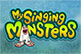 My Singing Monsters - Top Kids Game