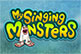 My Singing Monsters game