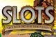 WMS Slots: Quest for the Fountain - Top Bingo Game