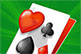 BVS Solitaire Collection - Top Bingo Game