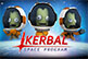 Kerbal Space Program - Top Galaga Game