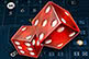 Big Fish Casino - Top Casino Game