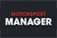 Motorsport Manager game