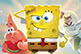SpongeBob SquarePants: Battle for Bikini Bottom — Rehydrated - Top Kids Game