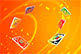UNO Ultimate Edition game