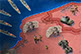 Call of War: World War 2 - Top Strategy Game