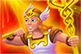 Hermes: Tricks of Thanatos game