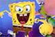 Nickelodeon All-Star Brawl game