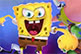 Nickelodeon All-Star Brawl game