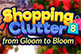 Shopping Clutter 8: From Gloom to Bloom - Top Hidden Object Game