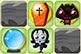 Secrets of Magic: The Book of Spells game