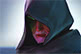 Hiddenverse: Rise of Ariadna game