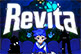 Revita - Top Tank Game