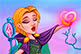 New Yankee: Battle for the Bride - Top Bejeweled Game