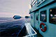 Fishing: Barents Sea - Top Air Hockey Game