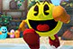 PAC-MAN World Re-PAC game