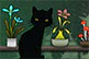 Strange Horticulture game