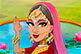 New Yankee: Karma Tales game
