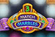 Match Marbles 3 - Top Puzzle Game