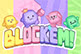 Block’Em! - Top Pacman Game