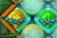 Match Marbles 5 - Top Puzzle Game