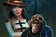 Detective Riddles: Sherlock’s Heritage - Top Puzzle Game