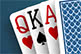 Encore Classic Card Games game