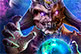 Labyrinths of the World: The Devil’s Tower game