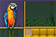 Rainbow Mosaics: Treasure Trip game