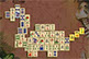 Jurassic Mahjong game