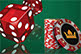 Encore Classic Casino Games - Top Card Game