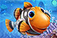 Fishdom: Depths of Time game