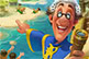 Royal Envoy 3 game