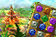 The Treasures of Montezuma 4 game